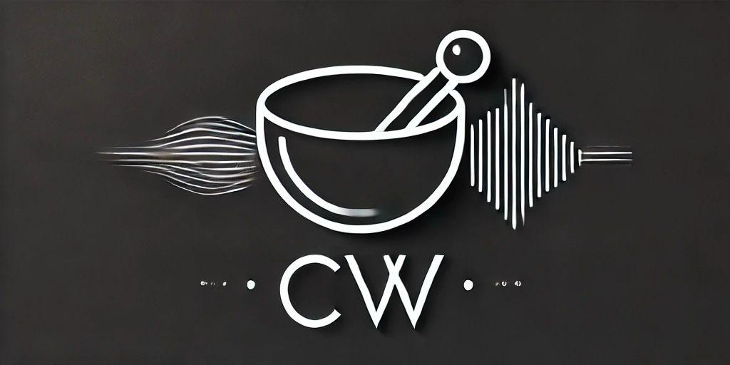 logo2